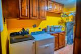 S8 L94 Av. Avento, Las Conchas - Photo 56