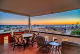 S8 L94 Av. Avento, Las Conchas - Photo 57