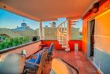 S8 L94 Av. Avento, Las Conchas - Photo 58