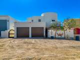 S8 L94 Av. Avento, Las Conchas - Photo 6