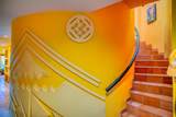 S8 L94 Av. Avento, Las Conchas - Photo 7