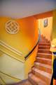 S8 L94 Av. Avento, Las Conchas - Photo 8