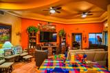 S8 L94 Av. Avento, Las Conchas - Photo 9