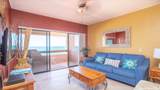 203 Pinacate - Photo 1