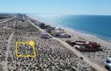 M6 L1 F/23 Playa Miramar - Photo 1