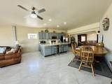 M68 L39 Avenida Calamar - Photo 10
