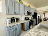 M68 L39 Avenida Calamar - Photo 11