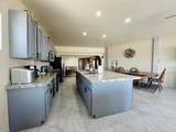 M68 L39 Avenida Calamar - Photo 12