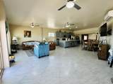 M68 L39 Avenida Calamar - Photo 15