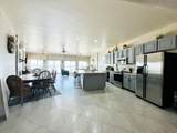 M68 L39 Avenida Calamar - Photo 16