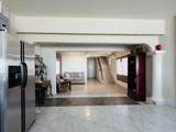 M68 L39 Avenida Calamar - Photo 17