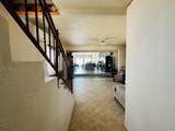 M68 L39 Avenida Calamar - Photo 18