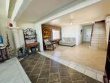 M68 L39 Avenida Calamar - Photo 19