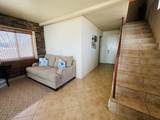 M68 L39 Avenida Calamar - Photo 20