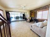 M68 L39 Avenida Calamar - Photo 21