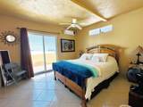 M68 L39 Avenida Calamar - Photo 24