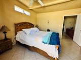 M68 L39 Avenida Calamar - Photo 25