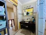 M68 L39 Avenida Calamar - Photo 26