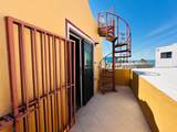 M68 L39 Avenida Calamar - Photo 28