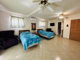 M68 L39 Avenida Calamar - Photo 29