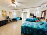 M68 L39 Avenida Calamar - Photo 30