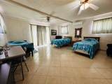 M68 L39 Avenida Calamar - Photo 31