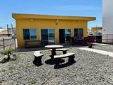 M68 L39 Avenida Calamar - Photo 32