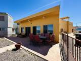 M68 L39 Avenida Calamar - Photo 33