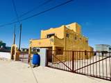 M68 L39 Avenida Calamar - Photo 5