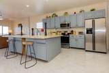 M68 L39 Avenida Calamar - Photo 6