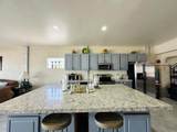M68 L39 Avenida Calamar - Photo 7