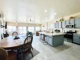 M68 L39 Avenida Calamar - Photo 8