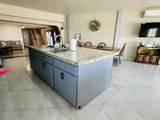 M68 L39 Avenida Calamar - Photo 9