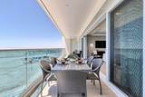 W-705 Encantame Towers - Photo 18