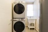 W-705 Encantame Towers - Photo 21