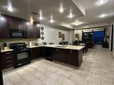 704 Las Palomas - Photo 1