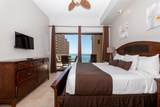 704 Las Palomas - Photo 10
