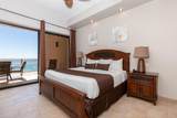 704 Las Palomas - Photo 11