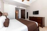 704 Las Palomas - Photo 12