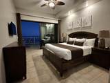 704 Las Palomas - Photo 13