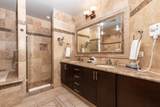 704 Las Palomas - Photo 14