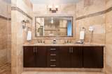 704 Las Palomas - Photo 15