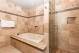 704 Las Palomas - Photo 16