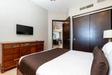 704 Las Palomas - Photo 17