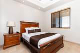 704 Las Palomas - Photo 19