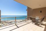 704 Las Palomas - Photo 2