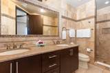 704 Las Palomas - Photo 20