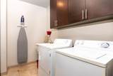 704 Las Palomas - Photo 21