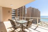 704 Las Palomas - Photo 22