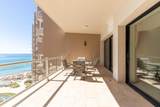 704 Las Palomas - Photo 23